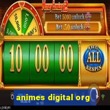 animes digital org